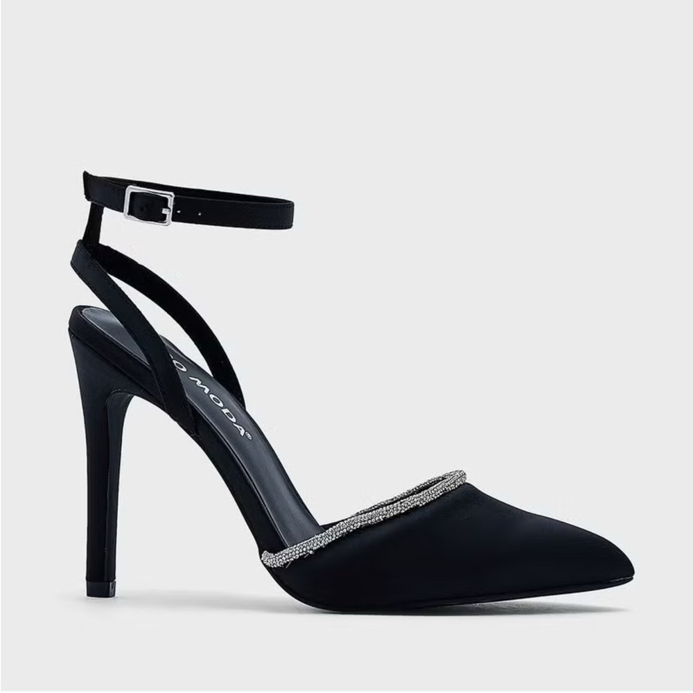 Vero Moda VMParty Heels